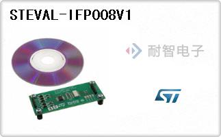 STEVAL-IFP008V1