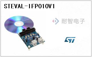 STEVAL-IFP010V1