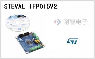 STEVAL-IFP015V2