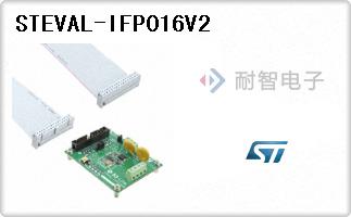 STEVAL-IFP016V2
