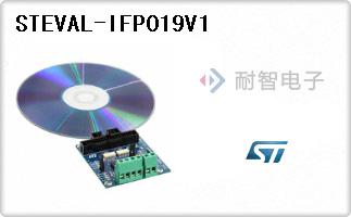 STEVAL-IFP019V1