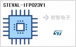 STEVAL-IFP023V1