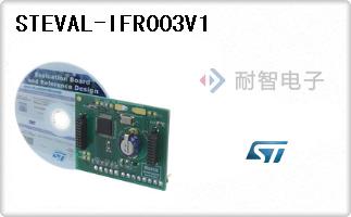 STEVAL-IFR003V1