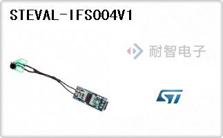 STEVAL-IFS004V1