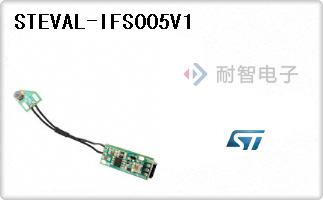STEVAL-IFS005V1