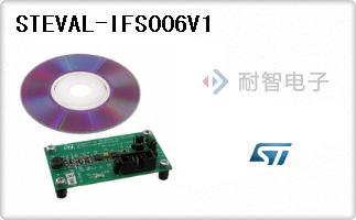 STEVAL-IFS006V1