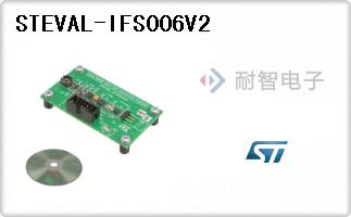 STEVAL-IFS006V2