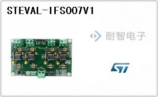 STEVAL-IFS007V1