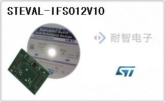 STEVAL-IFS012V10