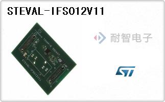 STEVAL-IFS012V11