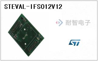 STEVAL-IFS012V12