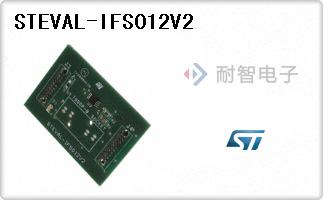 STEVAL-IFS012V2