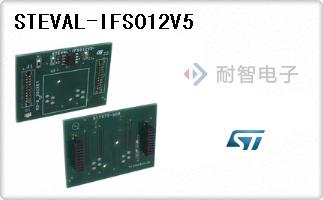 STEVAL-IFS012V5