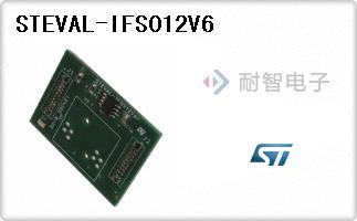 STEVAL-IFS012V6