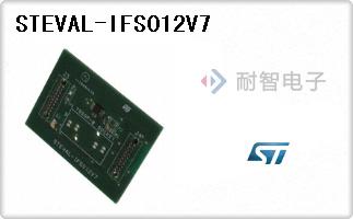 STEVAL-IFS012V7