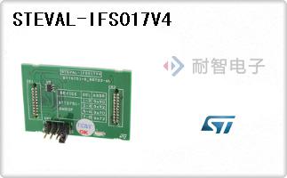 STEVAL-IFS017V4