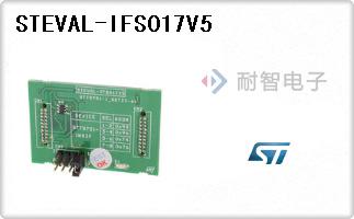 STEVAL-IFS017V5