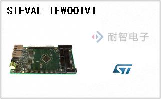 STEVAL-IFW001V1
