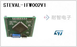 STEVAL-IFW002V1