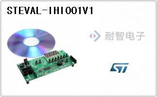 STEVAL-IHI001V1