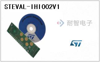 STEVAL-IHI002V1