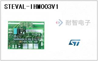 STEVAL-IHM003V1
