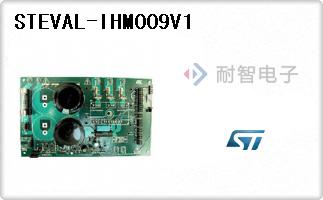 STEVAL-IHM009V1
