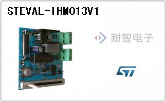 STEVAL-IHM013V1