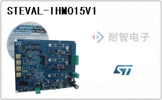STEVAL-IHM015V1