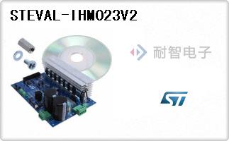 STEVAL-IHM023V2
