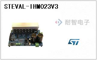 STEVAL-IHM023V3