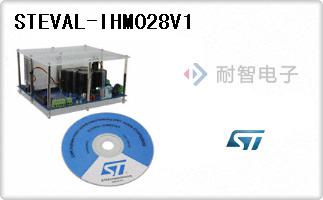 STEVAL-IHM028V1
