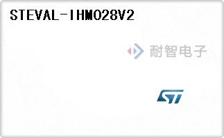 STEVAL-IHM028V2