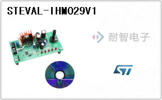 STEVAL-IHM029V1
