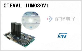 STEVAL-IHM030V1