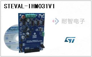 STEVAL-IHM031V1