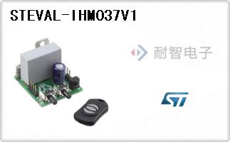 STEVAL-IHM037V1