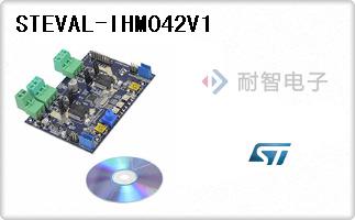 STEVAL-IHM042V1