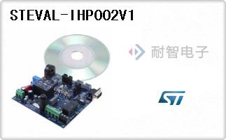 STEVAL-IHP002V1