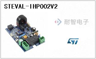 STEVAL-IHP002V2