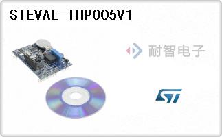 STEVAL-IHP005V1
