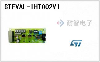 STEVAL-IHT002V1