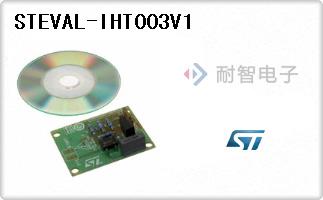 STEVAL-IHT003V1