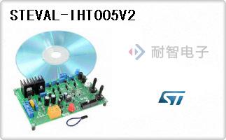 STEVAL-IHT005V2