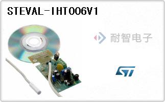 STEVAL-IHT006V1