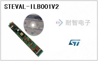 STEVAL-ILB001V2