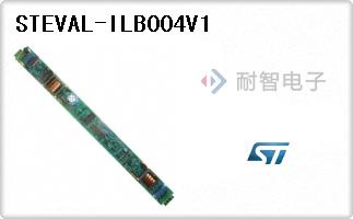 STEVAL-ILB004V1