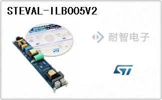 STEVAL-ILB005V2