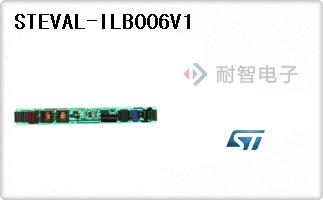 STEVAL-ILB006V1