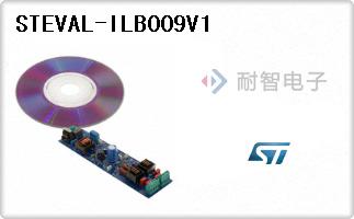 STEVAL-ILB009V1